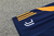 Kit de Treino (Camisa + Shorts) - Juventus 24/25 - FSTORE IMPORTS - ROUPAS ESPORTIVAS 