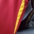 Regata Cleveland Cavaliers Lebron James #23 Nike - Gréna