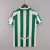 Imagem do Camisa Betis Edição Especial I 22/23 Torcedor Kappa Masculina - Verde e Branco