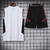 Kit de Treino (Regata + Shorts) - Bayern Munchen 23/24 na internet