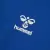Camisa Everton Home 22/23 Torcedor Hummel Masculina - Azul - loja online