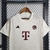 Camisa Bayern de Munique III 23/24 Adidas Torcedor Masculina - FSTORE IMPORTS - ROUPAS ESPORTIVAS 