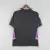 Camisa Real Madrid treino II 22/23 Torcedor Adidas Masculina - Preto na internet
