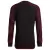 CAMISA MANGA LONGA ALEMANHA 2023, UNIFORME RESERVA, AEROREADY - comprar online