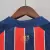 Camisa Bahia II 22/23 Torcedor Masculina - Azul - loja online