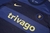 Kit de Treino (Camisa + Shorts) - Chelsea 22/23 - comprar online