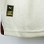 Imagem do Camisa PSV II 23/24 Creme - Puma - Masculino Torcedor