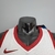 Imagem do Regata Cleveland Cavaliers Lebron James #23 Nike - Branco