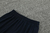 Kit de Treino (Camisa + Shorts) - Chelsea 24/25 - loja online