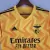 Camisa Benfica Away 22/23 Torcedor Adidas Masculino - Amarelo na internet