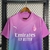 Camisa Milan III 23/24 Puma Torcedor Masculina Rosa e Roxa na internet