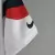 Camisa Estados Unidos Home 22/23 Torcedor Nike Masculino - Branco - loja online