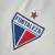 Camisa Fortaleza II Torcedor 2022 - Branca - FSTORE IMPORTS - ROUPAS ESPORTIVAS 