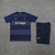 Kit de Treino (Camisa + Shorts) - Chelsea 22/23
