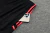 Kit de Treino (Regata + Shorts) - Arsenal 23/24 na internet