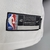 Imagem do Regata Memphis Grizzlies Ja Morant #12 Nike - Branco