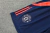 Kit de Treino (Camisa + Shorts) - Manchester United 24/25 - FSTORE IMPORTS - ROUPAS ESPORTIVAS 