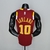 Regata NBA Cleveland Cavaliers Garland #10 Nike - Gréna - FSTORE IMPORTS - ROUPAS ESPORTIVAS 
