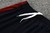 Kit de Treino (Camisa + Shorts) - Barcelona 24/25