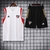 Kit de Treino (Regata + Shorts) - São Paulo 23/24 - comprar online