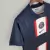 Camisa Paris Saint-Germain Home 22/23 Torcedor Nike Masculina - Marinho - FSTORE IMPORTS - ROUPAS ESPORTIVAS 
