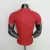 Camisa Liverpool Treino 22/23 Jogador Nike Masculina - Vermelho - FSTORE IMPORTS - ROUPAS ESPORTIVAS 