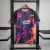 CAMISA PARIS SAINT-GERMAIN COLORFUT TRAINING SUIT 23/24 TORCEDOR NIKE MASCULINA - comprar online