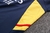 Kit de Treino ( Agasalho + calça ) - Arsenal 22/23 - loja online