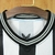 Camisa Newcastle I 23/24 Preta e Branca - Castore - Masculino Torcedor - comprar online