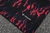 Kit de Treino (Regata + Shorts) - Manchester United 22/23 - loja online