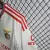 Camisa Benfica Third 22/23 Torcedor Adidas Masculino - Branco - comprar online