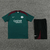 Kit de Treino (Camisa + Shorts) - PSG 24/25 - comprar online
