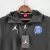Corta Vento Paris Saint Germain PSG 22/23 Masculino Nike - Preto na internet