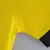 Camisa Borussia Dortmund Home 22/23 Torcedor Puma Masculina - Amarelo e Preto