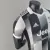 Camisa Juventus Edição Especial 22/23 Jogador Adidas Masculina - Preto e Branco - comprar online