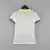 Camisa Tottenham Home 22/23 Torcedor Nike Feminina - Branca - comprar online