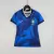 Camisa Brasil Concept 22/23 Torcedor Nike Feminina - Azul - comprar online