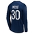 CAMISA MANGA LONGA PSG 2023, UNIFORME TITULAR, PARIS SAINT GERMAIN na internet
