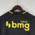Camisa Atlético MG III 23/24 Preta - Adidas - Masculino Torcedor na internet