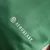 Imagem do Camisa Celtic Fourth 22/23 Torcedor Adidas Masculina - Verde