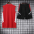 Kit de Treino (Regata + Shorts) - Manchester United 22/23 - FSTORE IMPORTS - ROUPAS ESPORTIVAS 