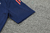 Kit de Treino (Camisa + Shorts) - Manchester United 24/25 - loja online