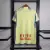 Camisa New York Red Bulls Home 22/23 Torcedor Adidas Masculino - Amarelo