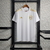 Camisa Seleção Itália 125 anos 23/24 Branca - Adidas - Masculino Torcedor na internet