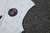 Kit de Treino (Regata + Shorts) - PSG 22/23 - FSTORE IMPORTS - ROUPAS ESPORTIVAS 