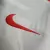 Imagem do Camisa RB Leipzig Away 22/23 Torcedor Nike Masculina - Branco