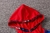 Conjunto PSG Jordan Vermelho - Moletom - 2020/21 - comprar online