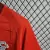 Camisa RB Leipzig Away 22/23 Torcedor Nike Masculina - Vermelho na internet