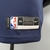 Imagem do Regata Denver Nuggets Jokic #15 Nike Swingman - Azul