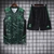 Kit de Treino (Regata + Shorts) - Real Madrid 23/34 - comprar online